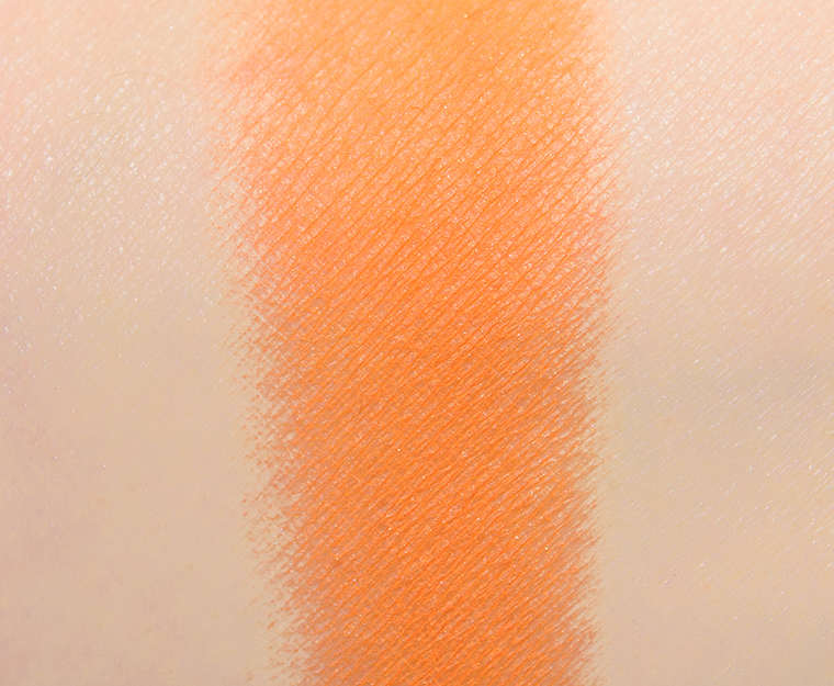 <p class="text-center">ColourPop Sunkiss'd Pressed Powder Pigment</p>