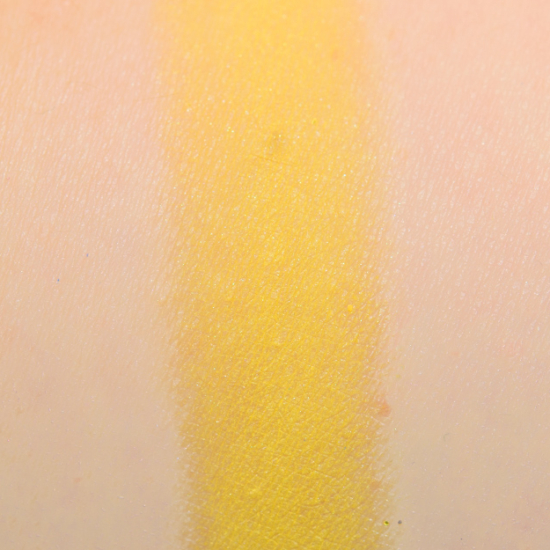 ColourPop Sweet Spot Pressed Powder Shadow