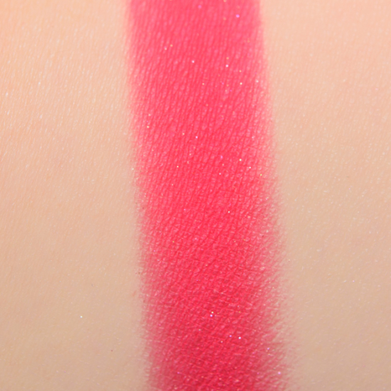 ColourPop Take a Sip Pressed Powder Pigment