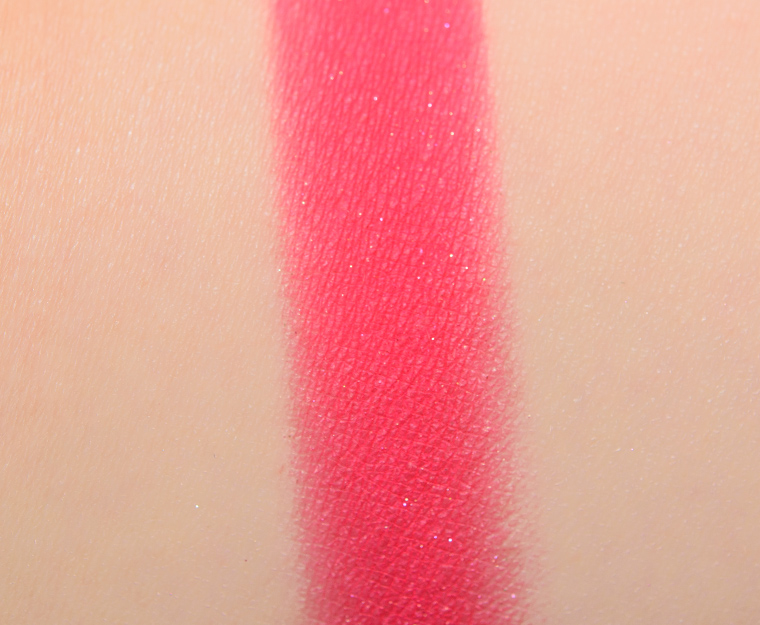 ColourPop Take a Sip Pressed Powder Pigment
