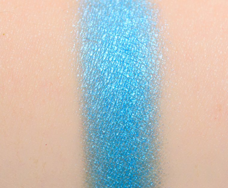 <p class="text-center">ColourPop Tide Pool Pressed Powder Shadow</p>