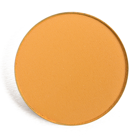 ColourPop Pressed Powder Shadow Totally Buggin'