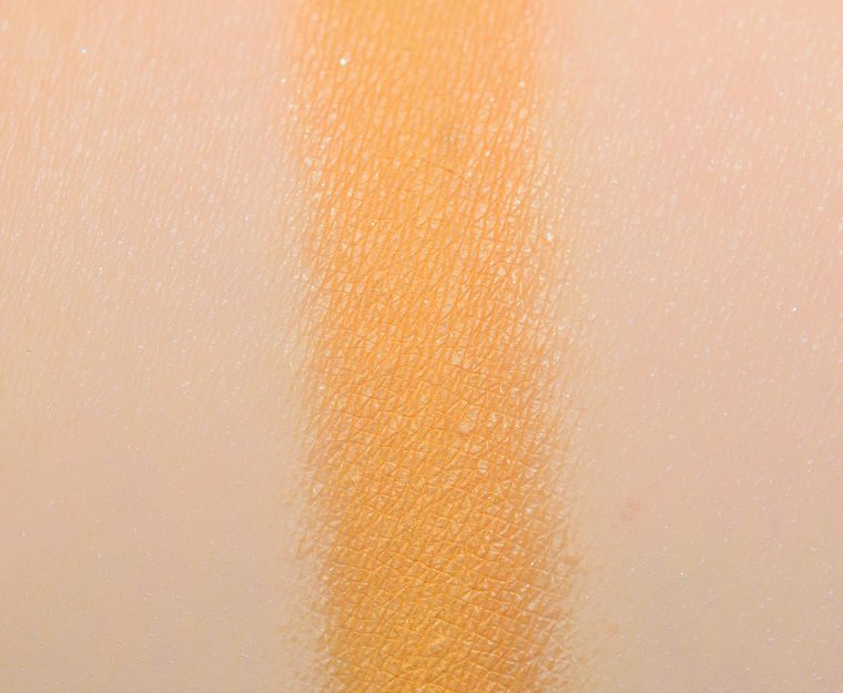 <p class="text-center">ColourPop Totally Buggin' Pressed Powder Shadow</p>