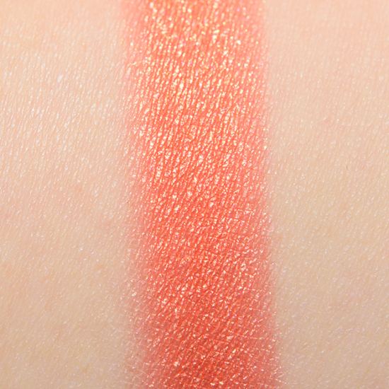 ColourPop Verano Super Shock Shadow
