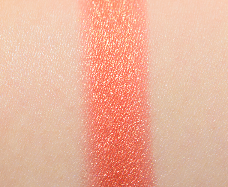 <p class="text-center">ColourPop Verano Super Shock Shadow</p>