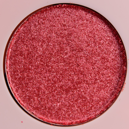 ColourPop Pressed Powder Shadow Whipped