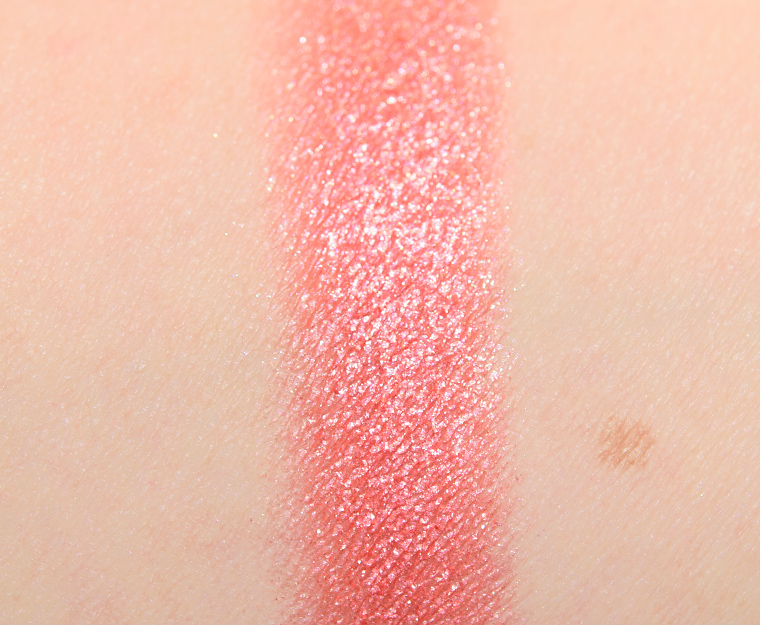 ColourPop Whipped Pressed Powder Shadow