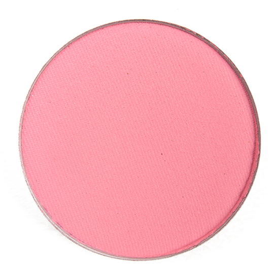 ColourPop Pressed Powder Shadow Worth It