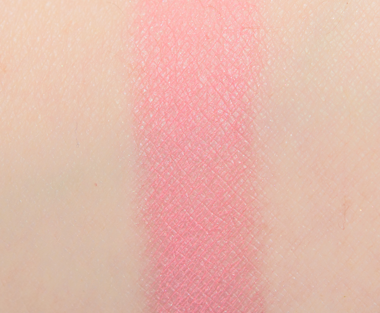 <p class="text-center">ColourPop Worth It Pressed Powder Shadow</p>
