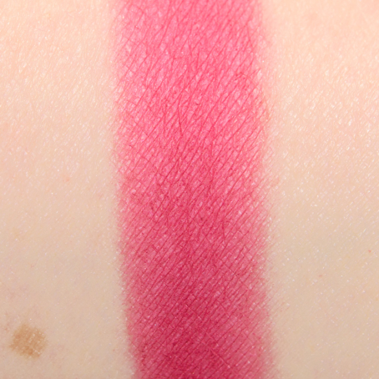 Coloured Raine Eyeshadow Betrayal