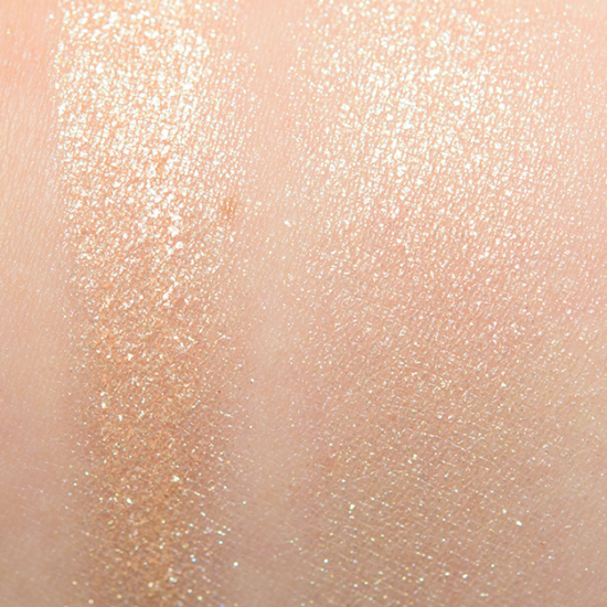 Coloured Raine Damage Control (Highlighter) Highlighter