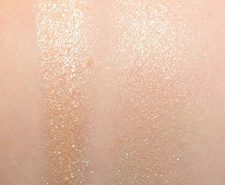Coloured Raine Damage Control (Highlighter) Highlighter