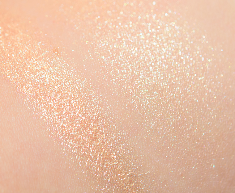 Coloured Raine Damage Control (Highlighter) Highlighter