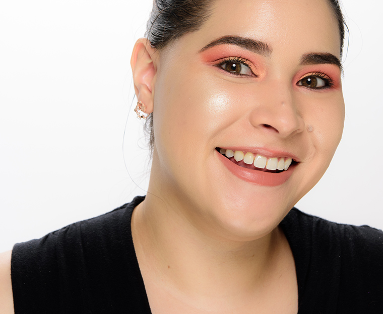 Coloured Raine Damage Control (Highlighter) Highlighter