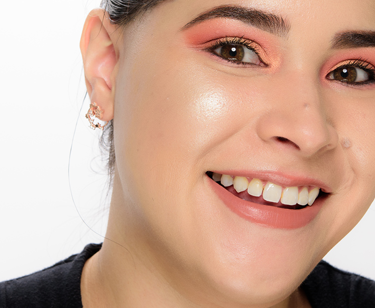 Coloured Raine Damage Control (Highlighter) Highlighter