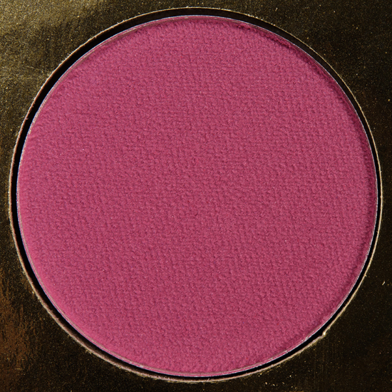 Coloured Raine Eyeshadow Deception