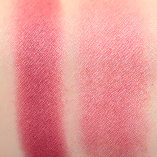 Coloured Raine My Day One (Blush) Blush