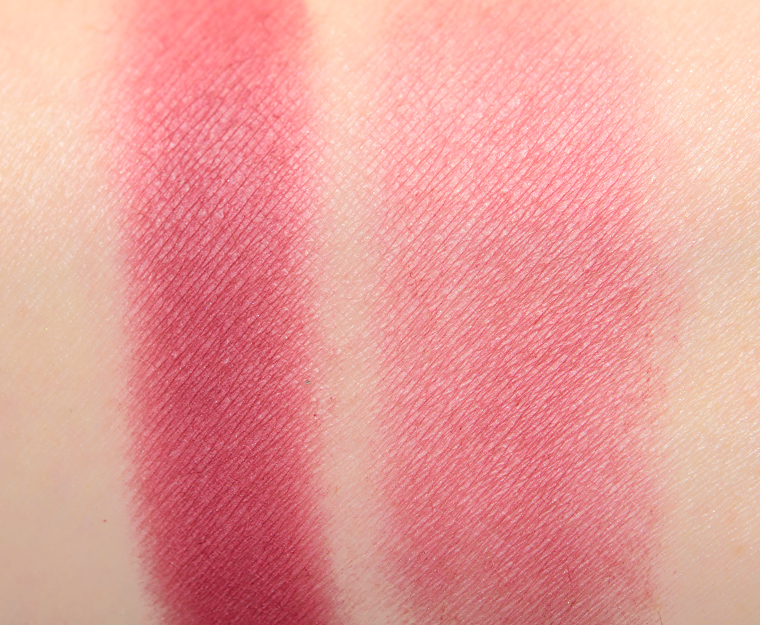 <p class="text-center">Coloured Raine My Day One (Blush) Blush</p>