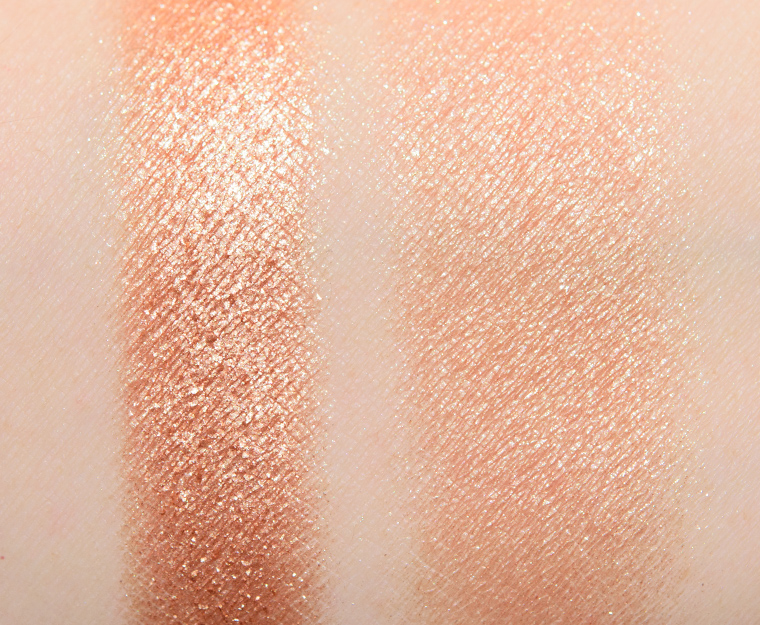 <p class="text-center">Coloured Raine My Day One (Highlighter) Highlighter</p>