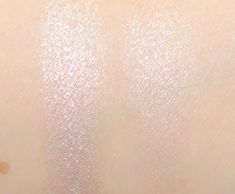 Coloured Raine Prove My Loyalty (Highlighter) Highlighter
