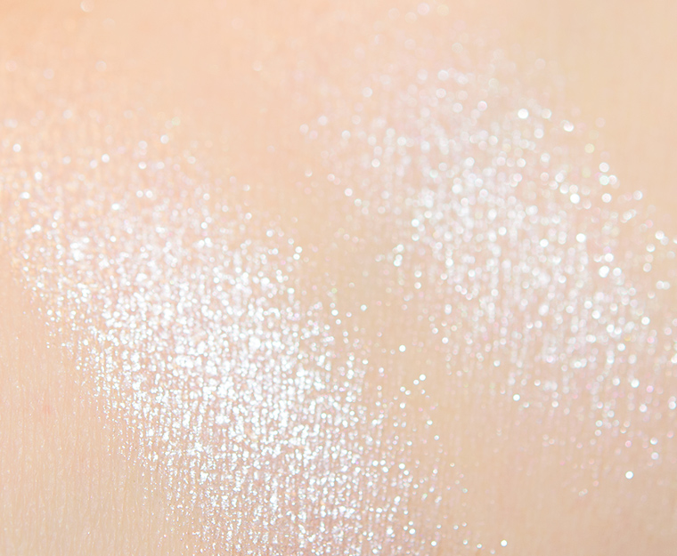 Coloured Raine Prove My Loyalty (Highlighter) Highlighter