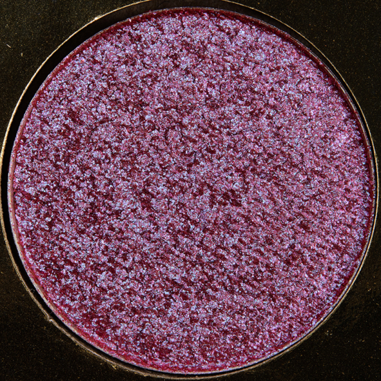Coloured Raine Eyeshadow Respect