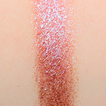 Coloured Raine Respect Eyeshadow