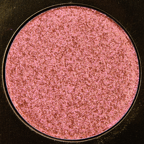 Coloured Raine Eyeshadow Revenge