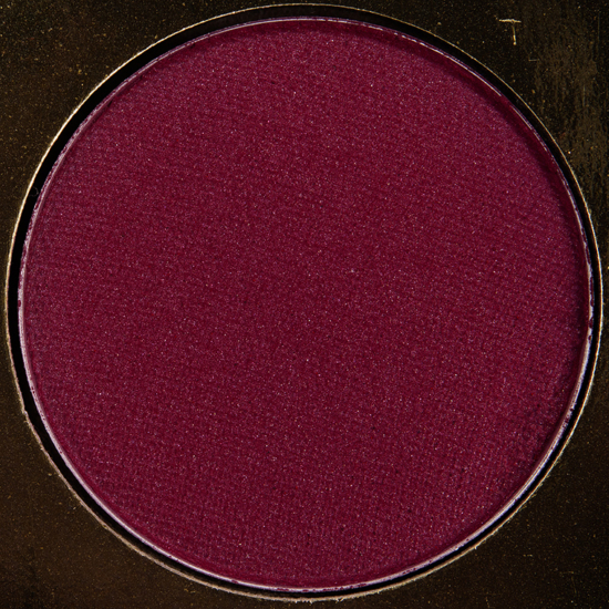 Coloured Raine Eyeshadow Snitch