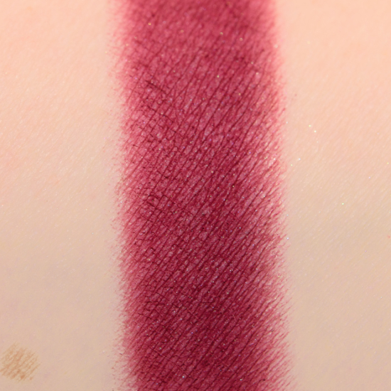 Coloured Raine Snitch Eyeshadow