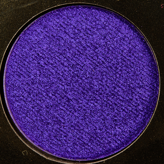 Coloured Raine Eyeshadow Truth
