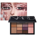 NARS Makeup Your Mind Collection at Ulta