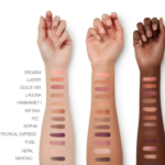 NARS Makeup Your Mind Collection at Ulta