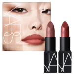 NARS Makeup Your Mind Collection at Ulta
