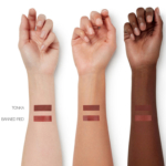 NARS Makeup Your Mind Collection at Ulta