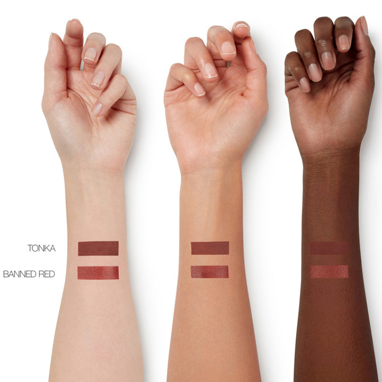 NARS Makeup Your Mind Collection at Ulta