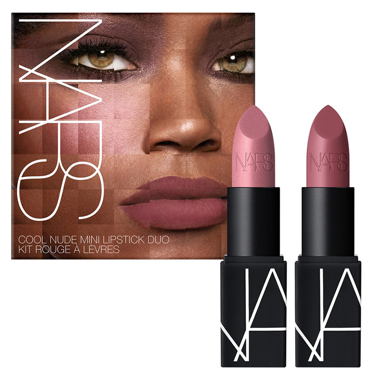 NARS Makeup Your Mind Collection at Ulta