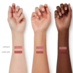 NARS Makeup Your Mind Collection at Ulta