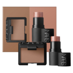 NARS Makeup Your Mind Collection at Ulta