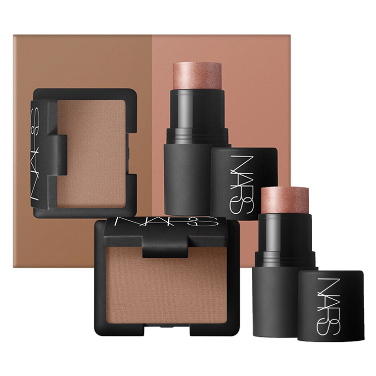 NARS Makeup Your Mind Collection at Ulta