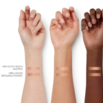 NARS Makeup Your Mind Collection at Ulta