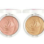 Physicians Formula Rose All Day Petal Glow Launches!
