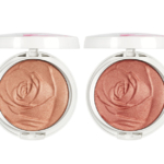Physicians Formula Rose All Day Petal Glow Launches!