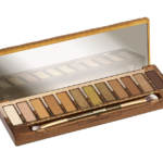Urban Decay Naked Honey Eyeshadow Palette for Fall 2019