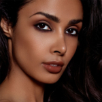 Viseart Neutral Mattes 2: Milieu Eyeshadow Palette for Fall 2019