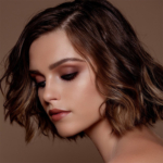 Viseart Neutral Mattes 2: Milieu Eyeshadow Palette for Fall 2019