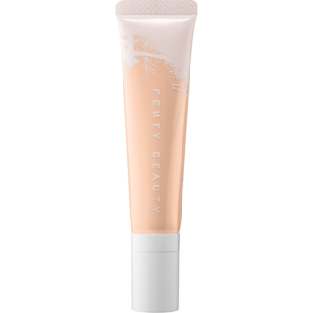 Fenty Beauty Pro Filt'r Hydrating Longwear Foundation