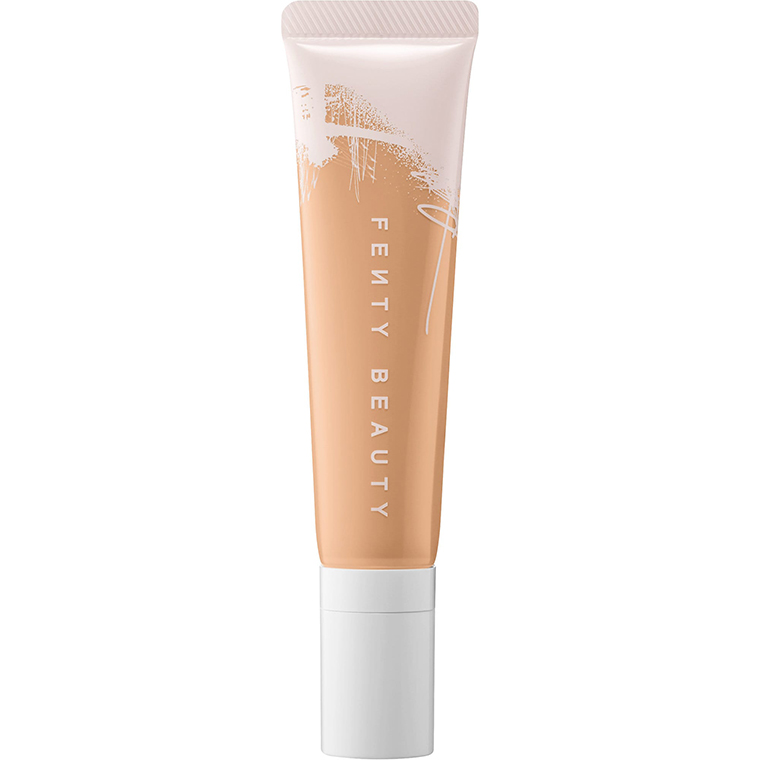 Fenty Beauty 210 Pro Filt'r Hydrating Longwear Foundation
