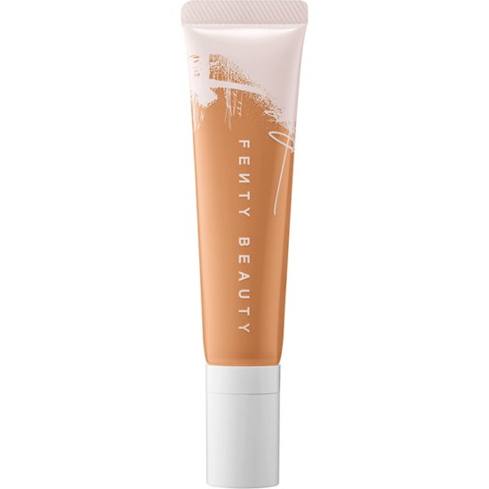 fenty concealer 310 fenty concealer 310