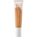 Fenty Beauty 345 Pro Filt'r Hydrating Longwear Foundation